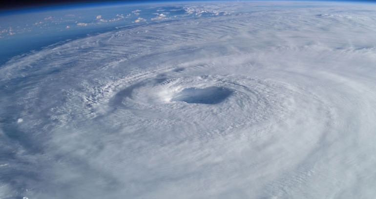 hurricane1.JPG